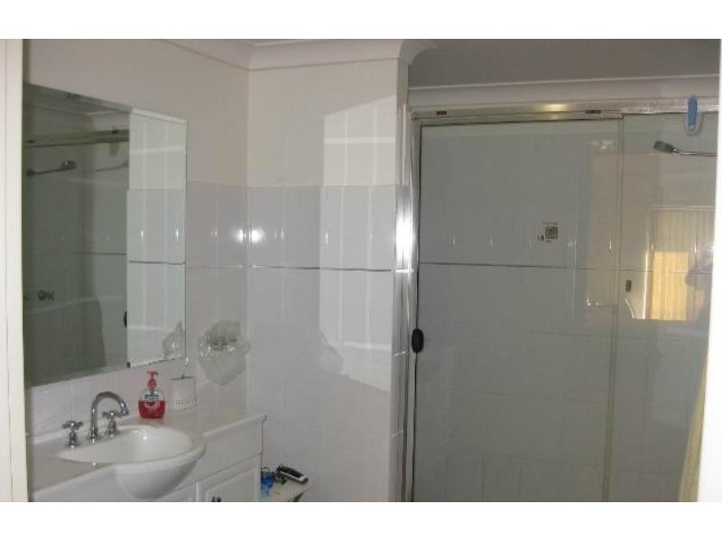 2/2 Belmont  St, Swansea NSW 2281