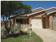 1/335 Old Pacific  Hwy, Swansea NSW 2281