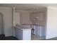 1/335 Old Pacific  Hwy, Swansea NSW 2281