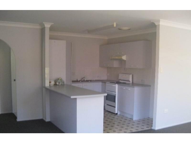 1/335 Old Pacific  Hwy, Swansea NSW 2281