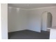 1/335 Old Pacific  Hwy, Swansea NSW 2281