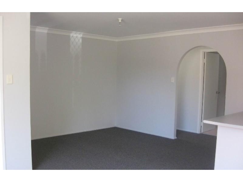 1/335 Old Pacific  Hwy, Swansea NSW 2281