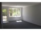 1/335 Old Pacific  Hwy, Swansea NSW 2281