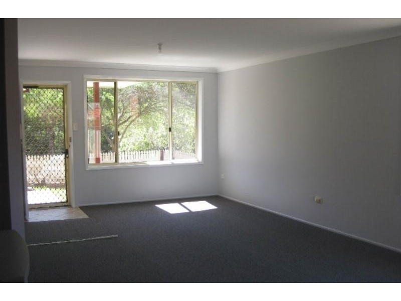 1/335 Old Pacific  Hwy, Swansea NSW 2281