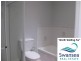 1/335 Old Pacific  Hwy, Swansea NSW 2281