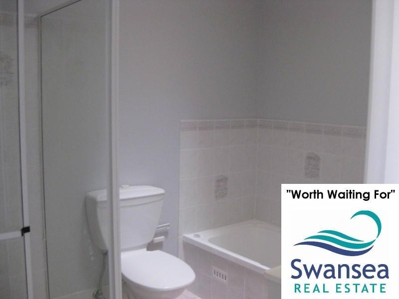 1/335 Old Pacific  Hwy, Swansea NSW 2281