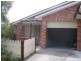 1/335 Old Pacific  Hwy, Swansea NSW 2281
