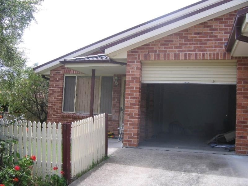 1/335 Old Pacific  Hwy, Swansea NSW 2281