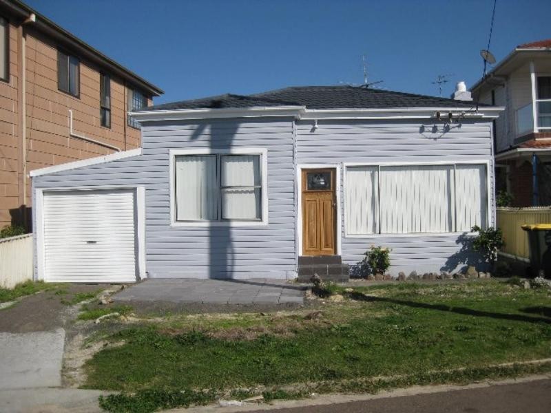 3 Chalmers  St, Swansea NSW 2281