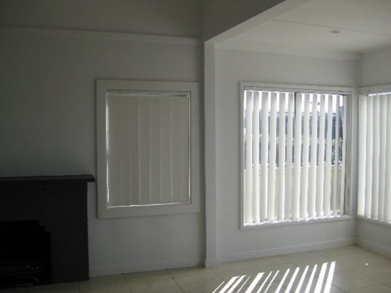 3 Chalmers  St, Swansea NSW 2281