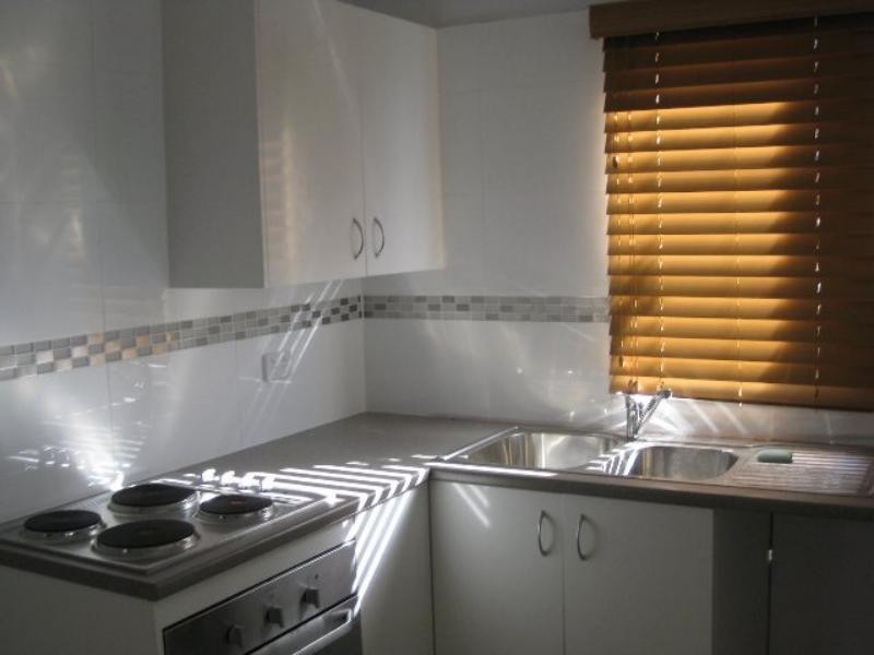 3 Chalmers  St, Swansea NSW 2281