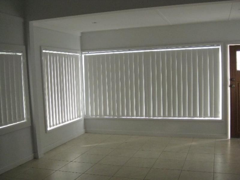 3 Chalmers  St, Swansea NSW 2281