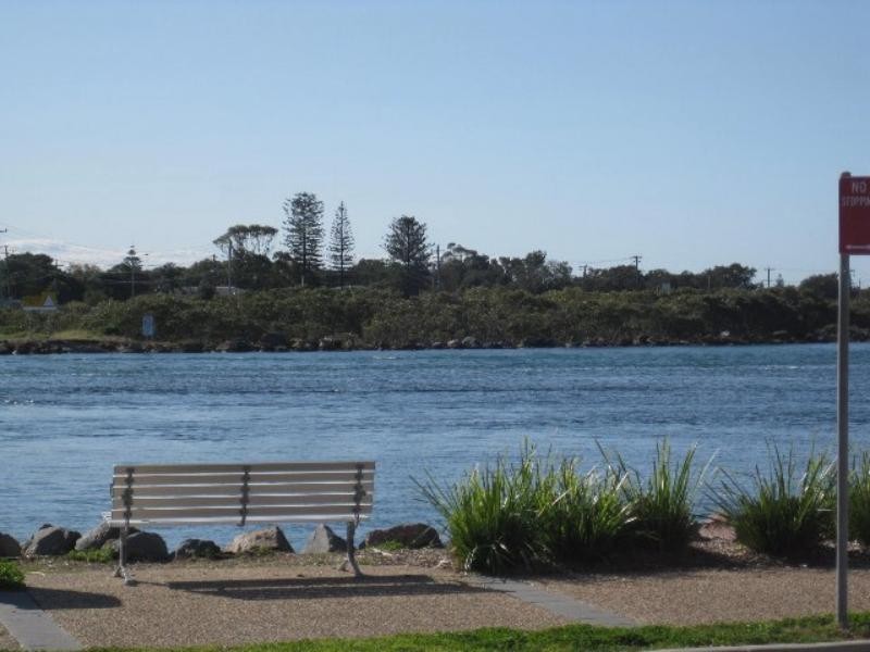 3 Chalmers  St, Swansea NSW 2281