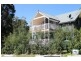 603 Currawong  Cct, Cams Wharf NSW 2281