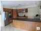603 Currawong  Cct, Cams Wharf NSW 2281