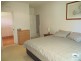 603 Currawong  Cct, Cams Wharf NSW 2281