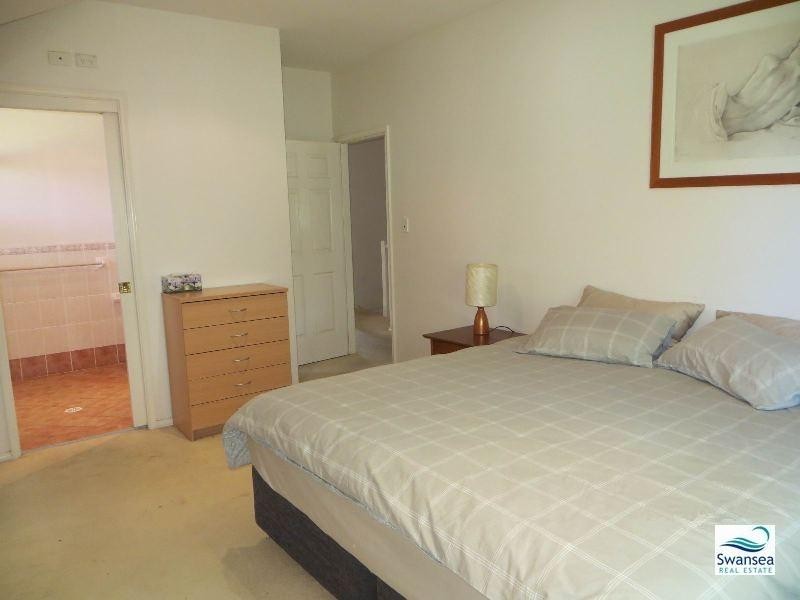 603 Currawong  Cct, Cams Wharf NSW 2281