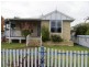 6 Burke  St, Swansea NSW 2281