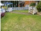 6 Burke  St, Swansea NSW 2281
