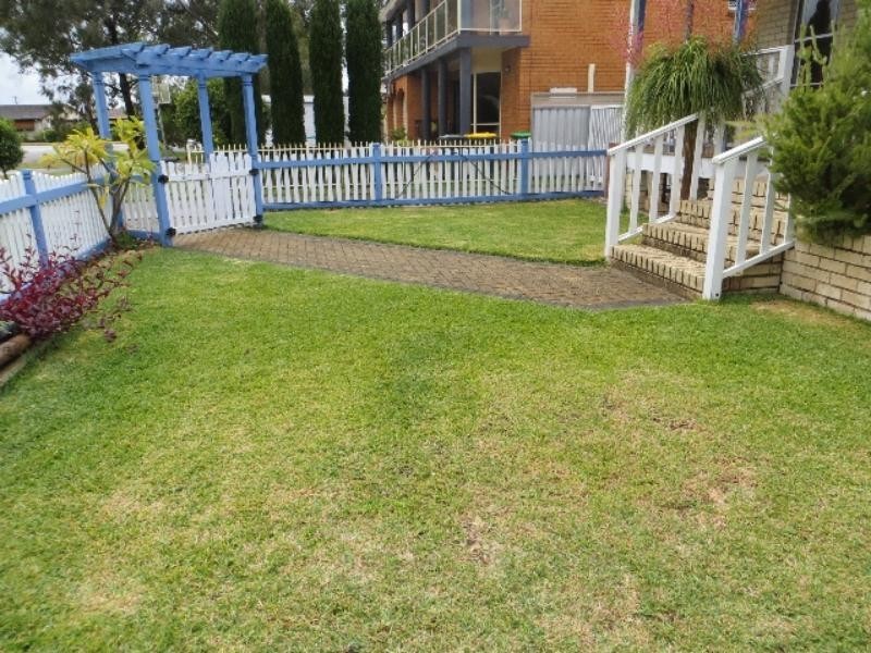 6 Burke  St, Swansea NSW 2281