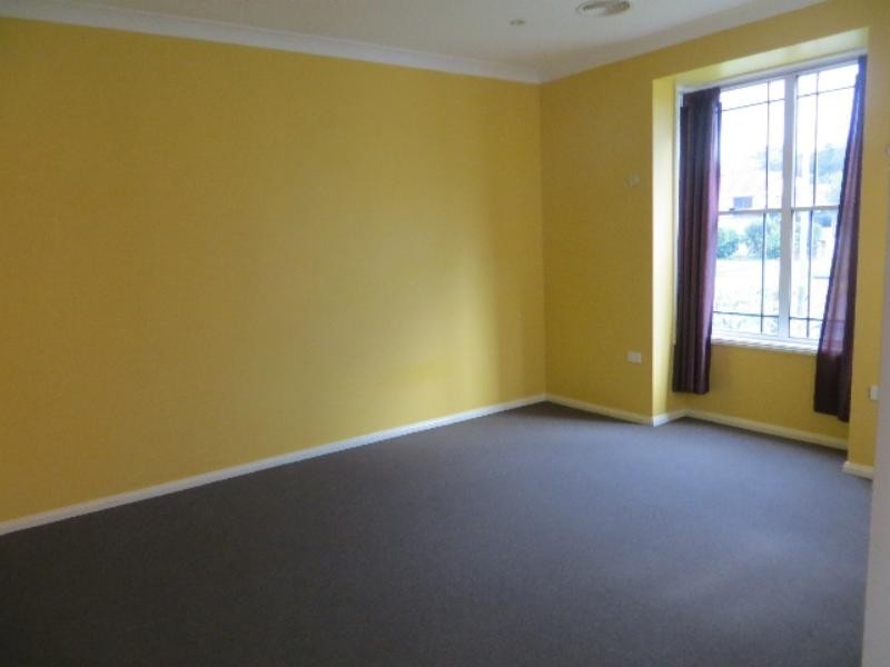6 Burke  St, Swansea NSW 2281