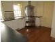 6 Burke  St, Swansea NSW 2281