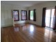 6 Burke  St, Swansea NSW 2281
