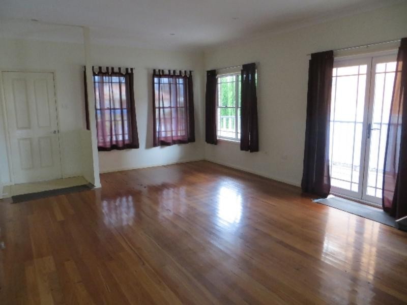 6 Burke  St, Swansea NSW 2281