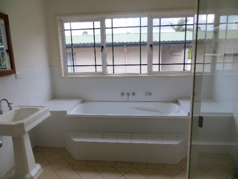 6 Burke  St, Swansea NSW 2281