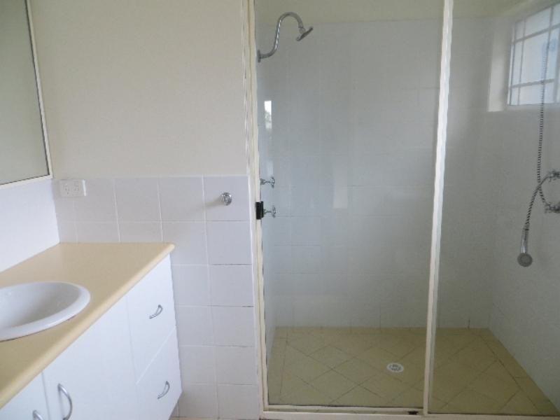 6 Burke  St, Swansea NSW 2281