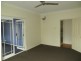 6 Burke  St, Swansea NSW 2281