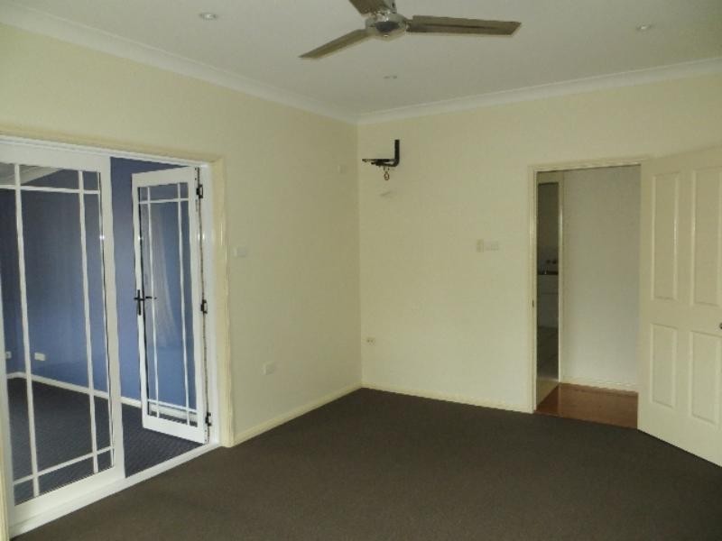 6 Burke  St, Swansea NSW 2281