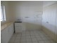 6 Burke  St, Swansea NSW 2281