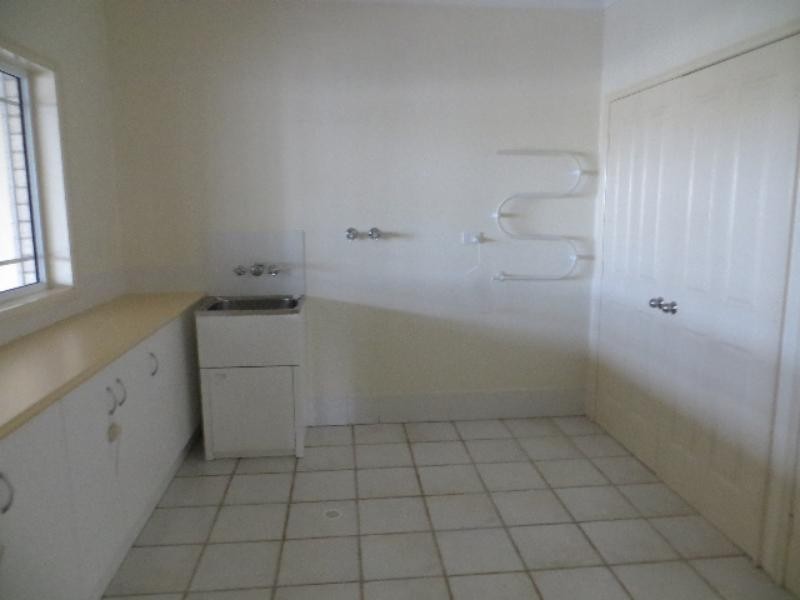 6 Burke  St, Swansea NSW 2281
