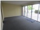 6 Burke  St, Swansea NSW 2281
