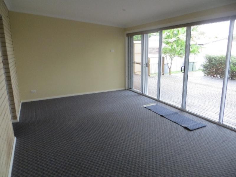 6 Burke  St, Swansea NSW 2281