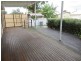 6 Burke  St, Swansea NSW 2281
