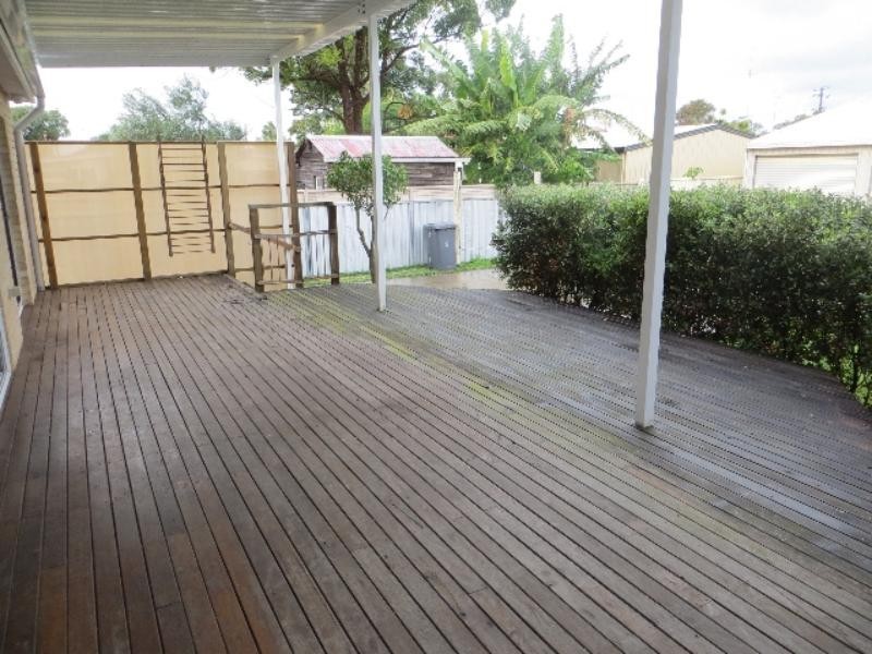 6 Burke  St, Swansea NSW 2281