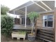 6 Burke  St, Swansea NSW 2281