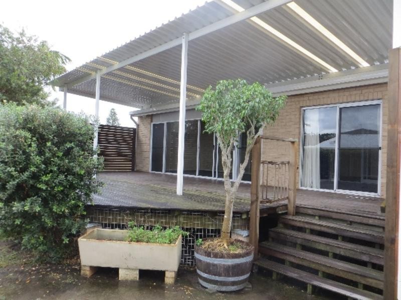 6 Burke  St, Swansea NSW 2281