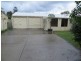 6 Burke  St, Swansea NSW 2281