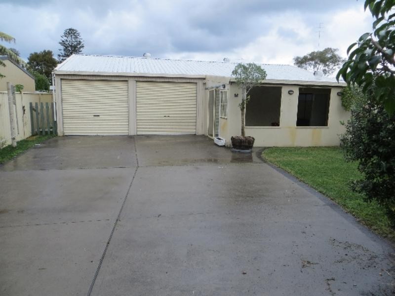 6 Burke  St, Swansea NSW 2281