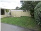 6 Burke  St, Swansea NSW 2281