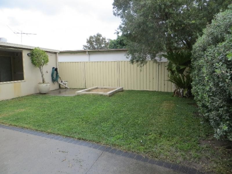 6 Burke  St, Swansea NSW 2281