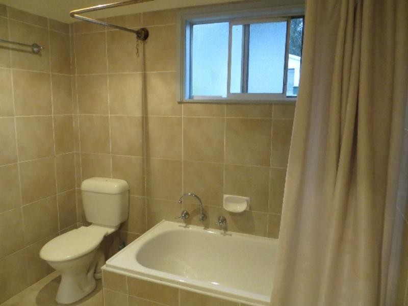 24 Flowers  Dr, Catherine Hill Bay NSW 2281