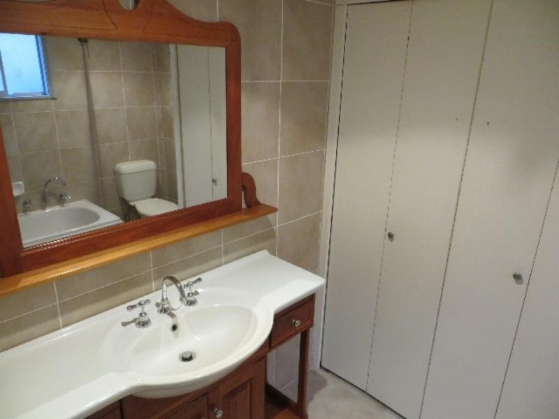 24 Flowers  Dr, Catherine Hill Bay NSW 2281