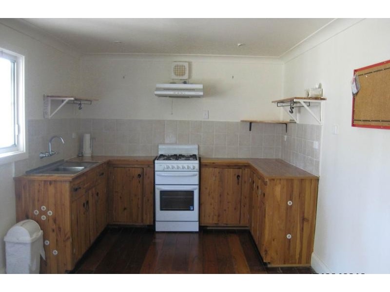 24 Flowers  Dr, Catherine Hill Bay NSW 2281