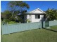 10 Rawson  St, Swansea NSW 2281