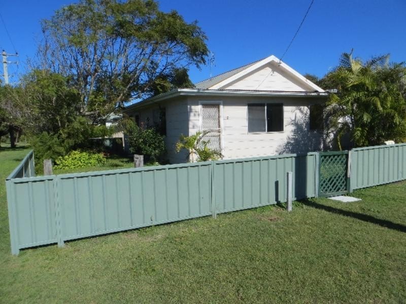 10 Rawson  St, Swansea NSW 2281