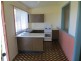 10 Rawson  St, Swansea NSW 2281